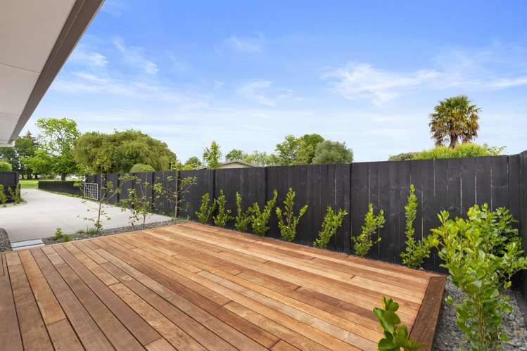 93a Thompson Street Cambridge_15