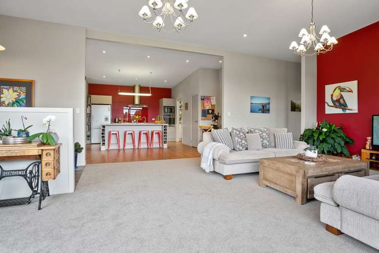 43 Pukerimu Lane Cambridge_3