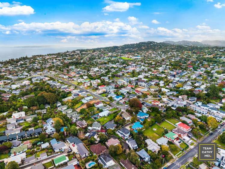 55a Sheridan Drive New Lynn_38