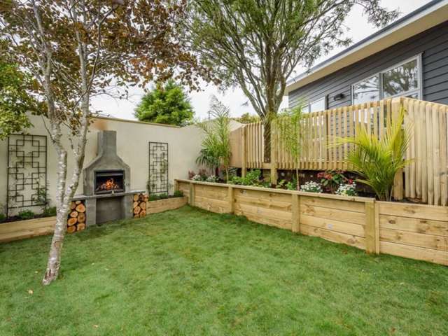 75a Ironside Road Johnsonville_2