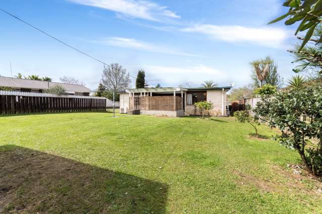 32 Takapu Street Henderson_2