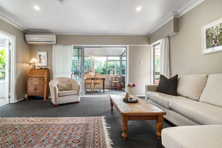 1/51 Parker Avenue New Lynn_5