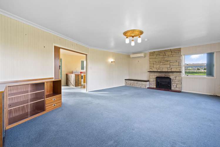 9 Maungakawa Road Cambridge_10