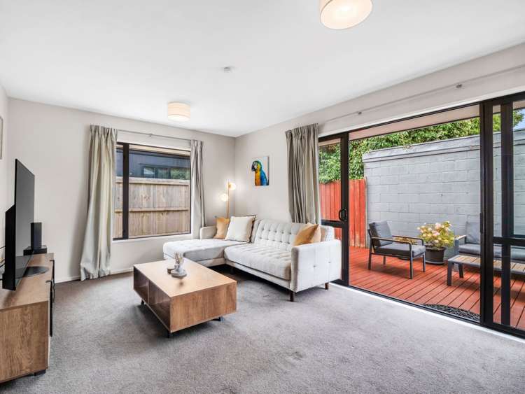 118A Nursery Road Phillipstown_1