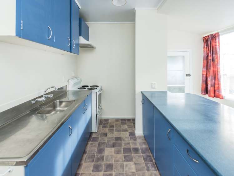 111a Somme Parade Aramoho_2