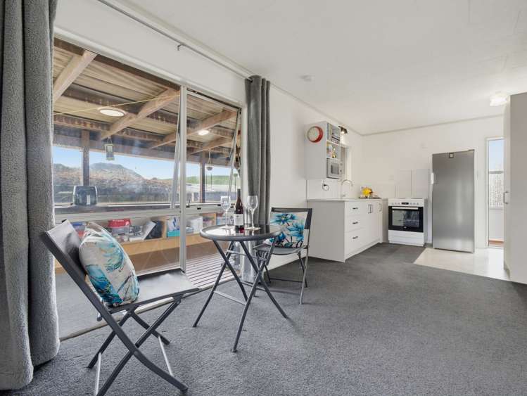 24 Forest View Road Whakamaru_4