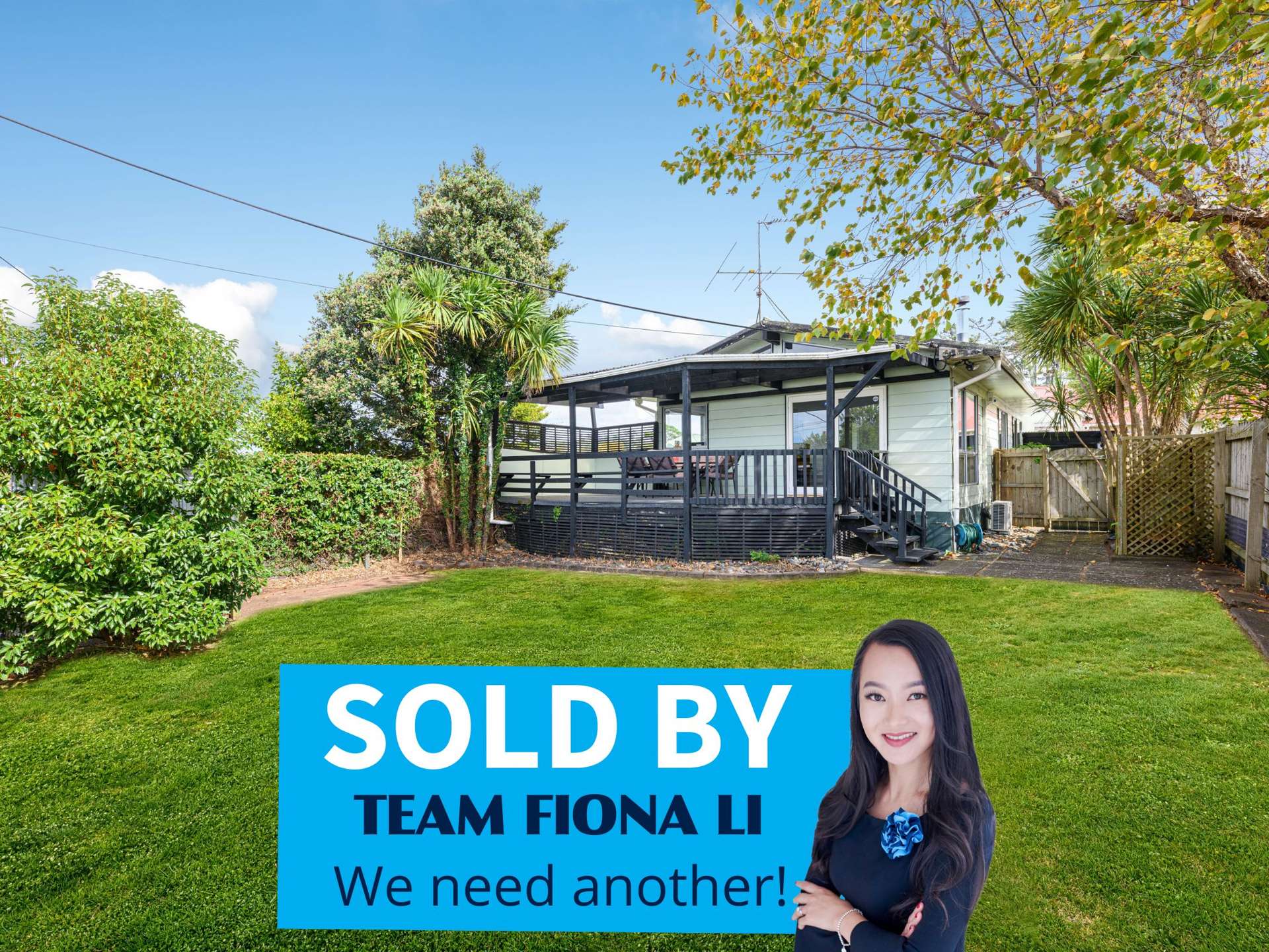 1/62 Rua Road Glen Eden_0