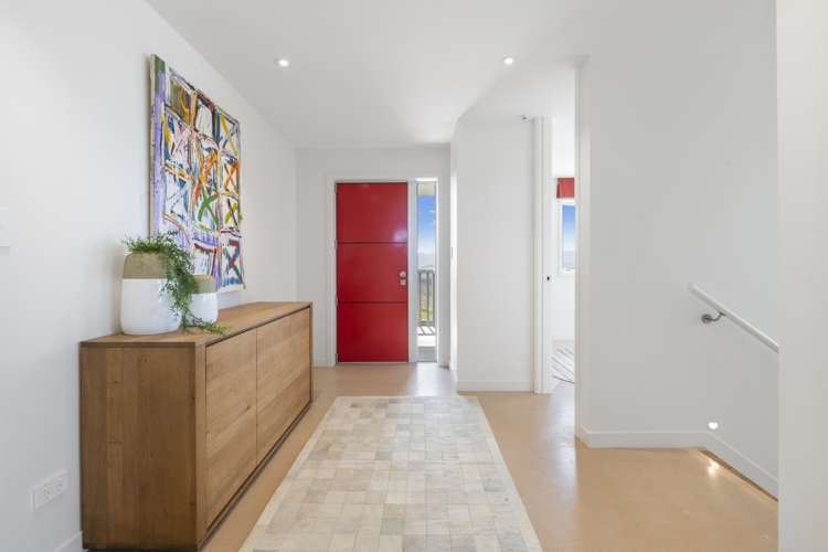273 Takatu Road Tawharanui Peninsula_16