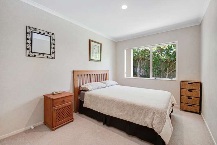 19 Grovenor Drive Orewa_10