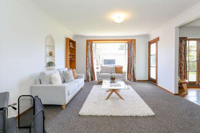 19a Warrington Street Mairehau_3