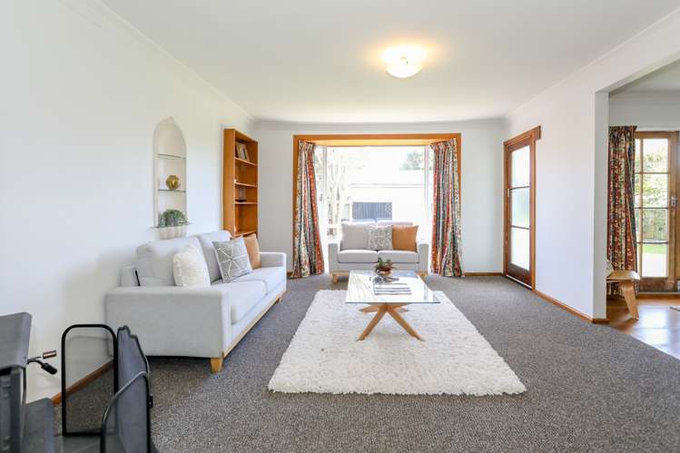 19a Warrington Street Mairehau_3