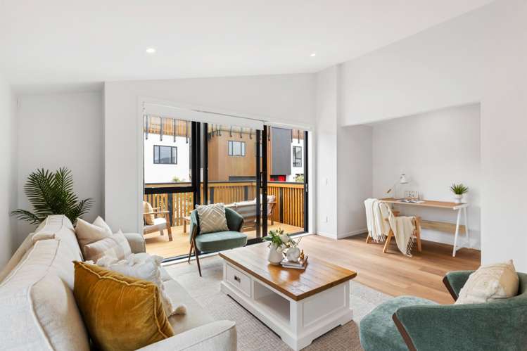 6 Stockden Place Karori_11