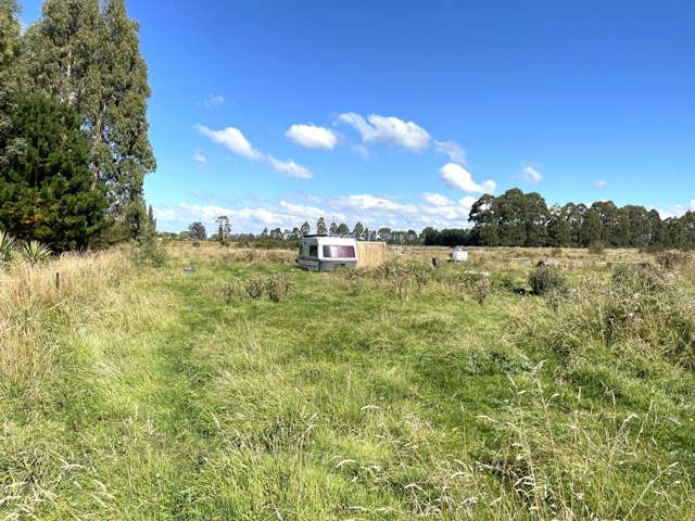 10 Saint Catherine Street Kaitangata_4