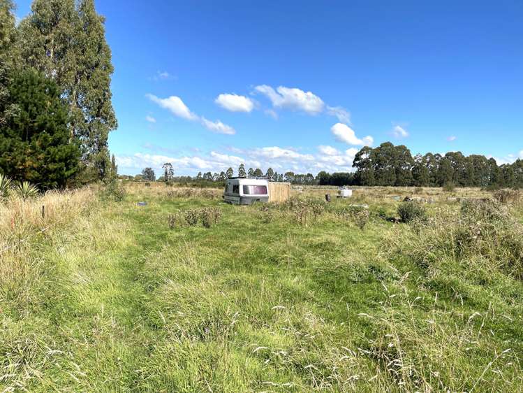 10 Saint Catherine Street Kaitangata_4