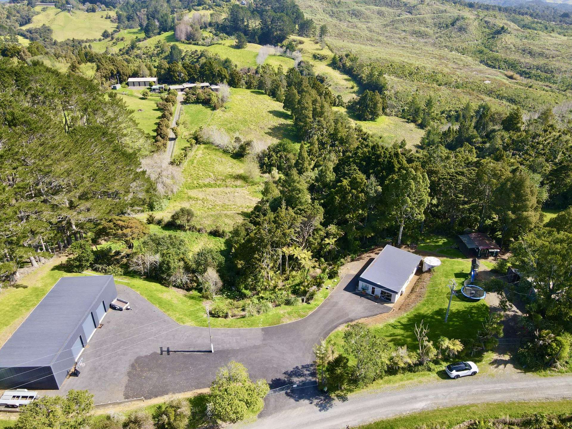 103 Gregory Road Waitakere_0