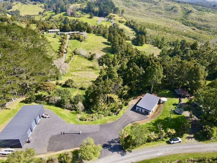 103 Gregory Road Waitakere_0