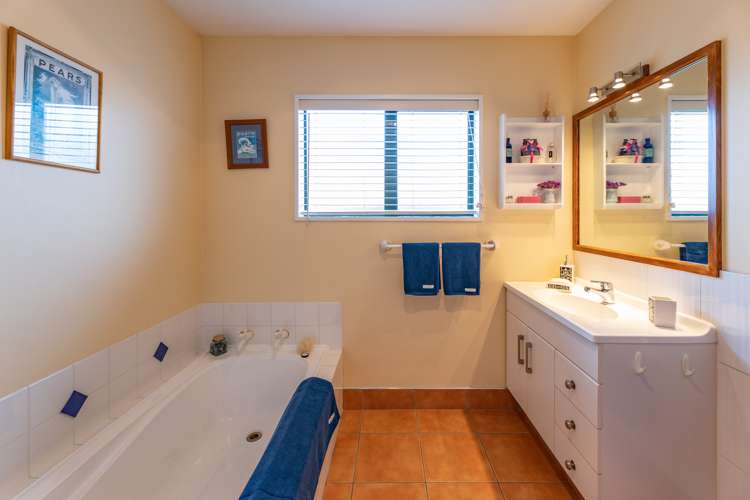 6 Mcdougall Place Kaiapoi_8