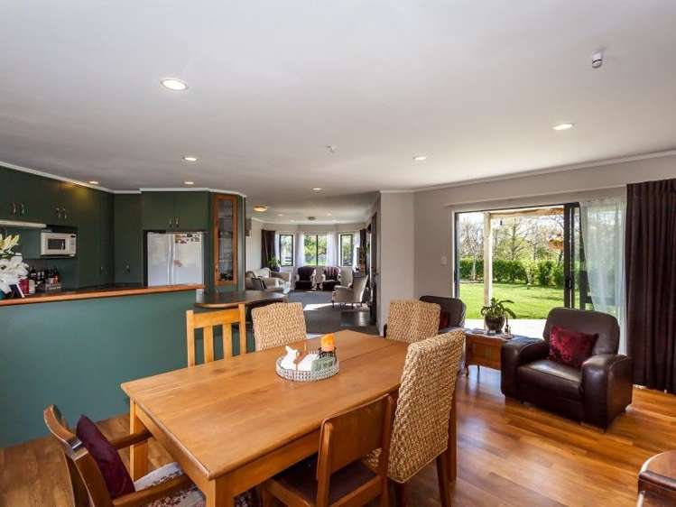 44 Matai Street Tokomaru_8