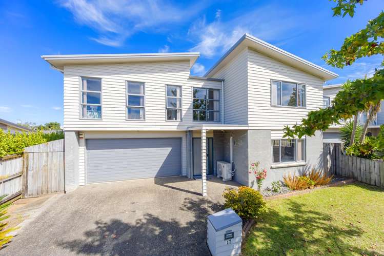 17 Birchlands Road Flat Bush_16