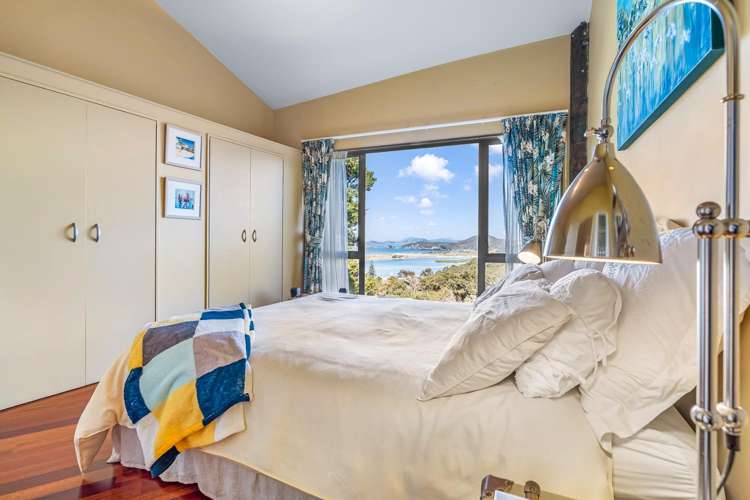 56 Te Arapuke Way Ngunguru_21
