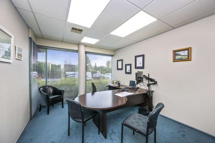 1/100 Bush Road Albany_3