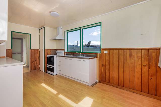 7581 State Highway 1 Ohaeawai_4