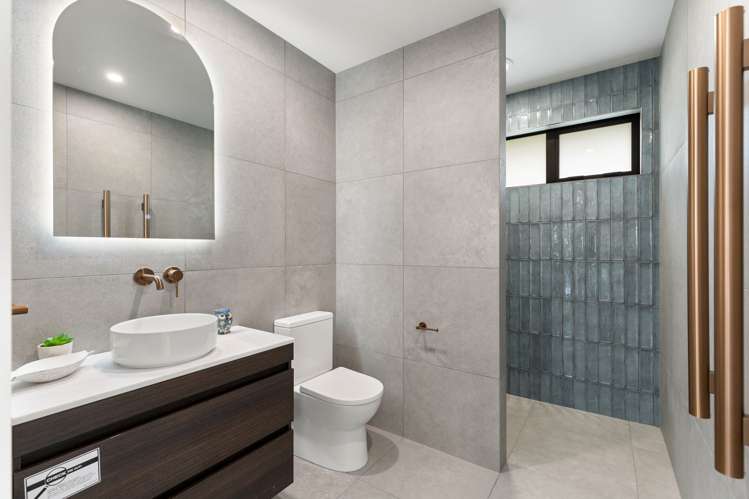 32A Aranui Road Kairanga_34