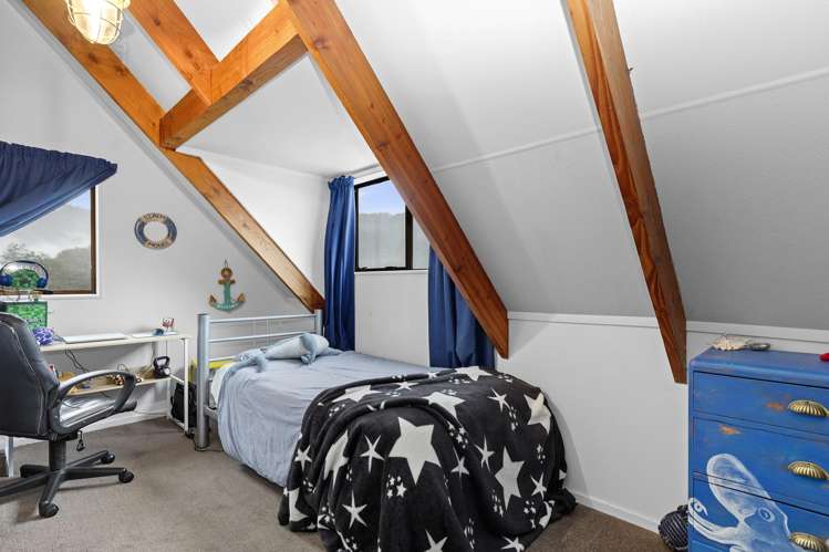 34 Amber Grove Birchville_10