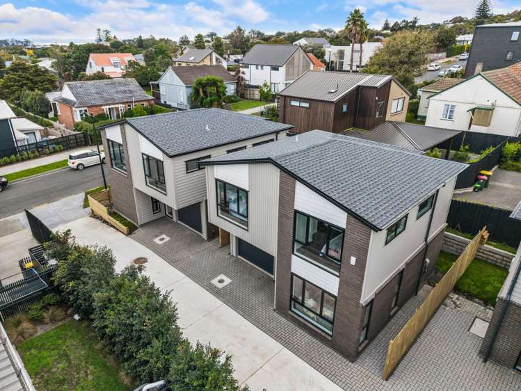 18A & 18B Range View Road_2