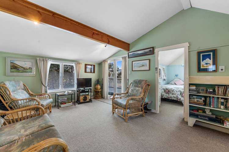 1 Alexandra Terrace Lake Tekapo_13