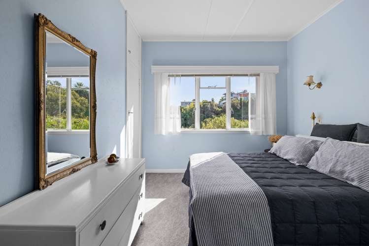 4 Delhi Road Hospital Hill_11