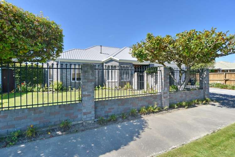 30 Farnswood Place Redwood_32