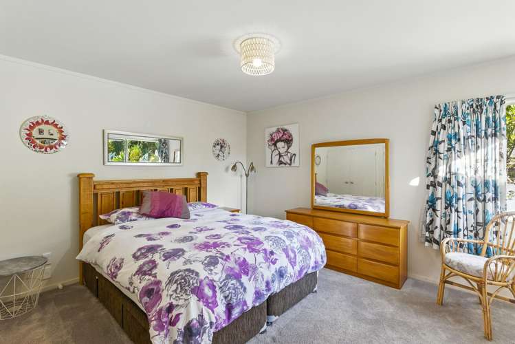 27 Villa Grove Paraparaumu_18