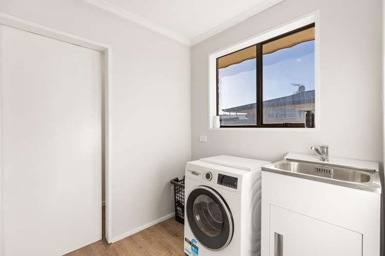 42A Brandon Street Alexandra_13