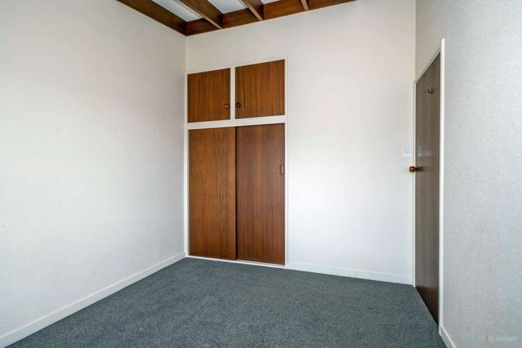 3/88 Mckenzie Street Geraldine_14