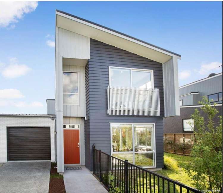 13C Melling Street_0