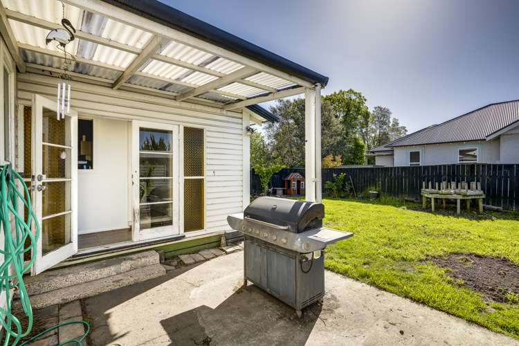 204 Allerton Street Saint Leonards_8