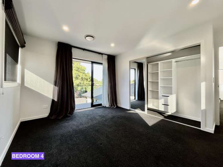 4b Alvaston Drive 1447_19