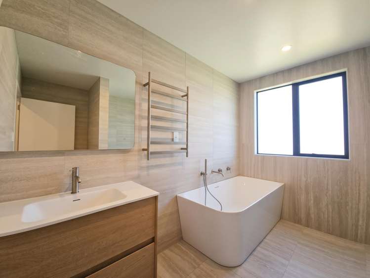4/55 Spencer Road Oteha_8
