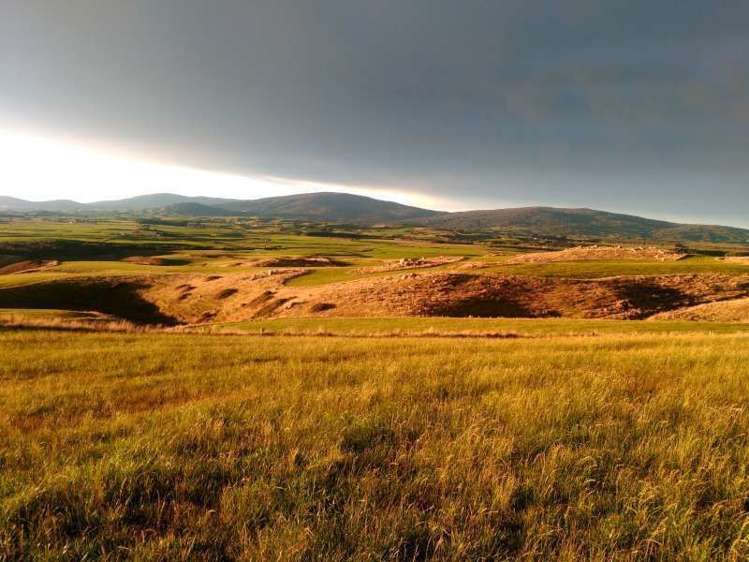 100 Kawakapatu Road Ruahine_0