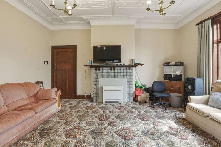 99 Queen Street North Dunedin_20