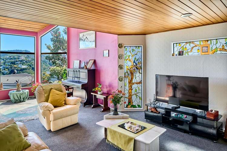 25 Rama Crescent Khandallah_5