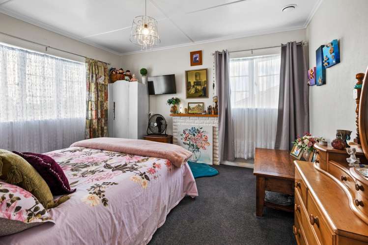 12 Ballance Street Kihikihi_7