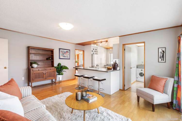 31 Kennedy Avenue Forrest Hill_6