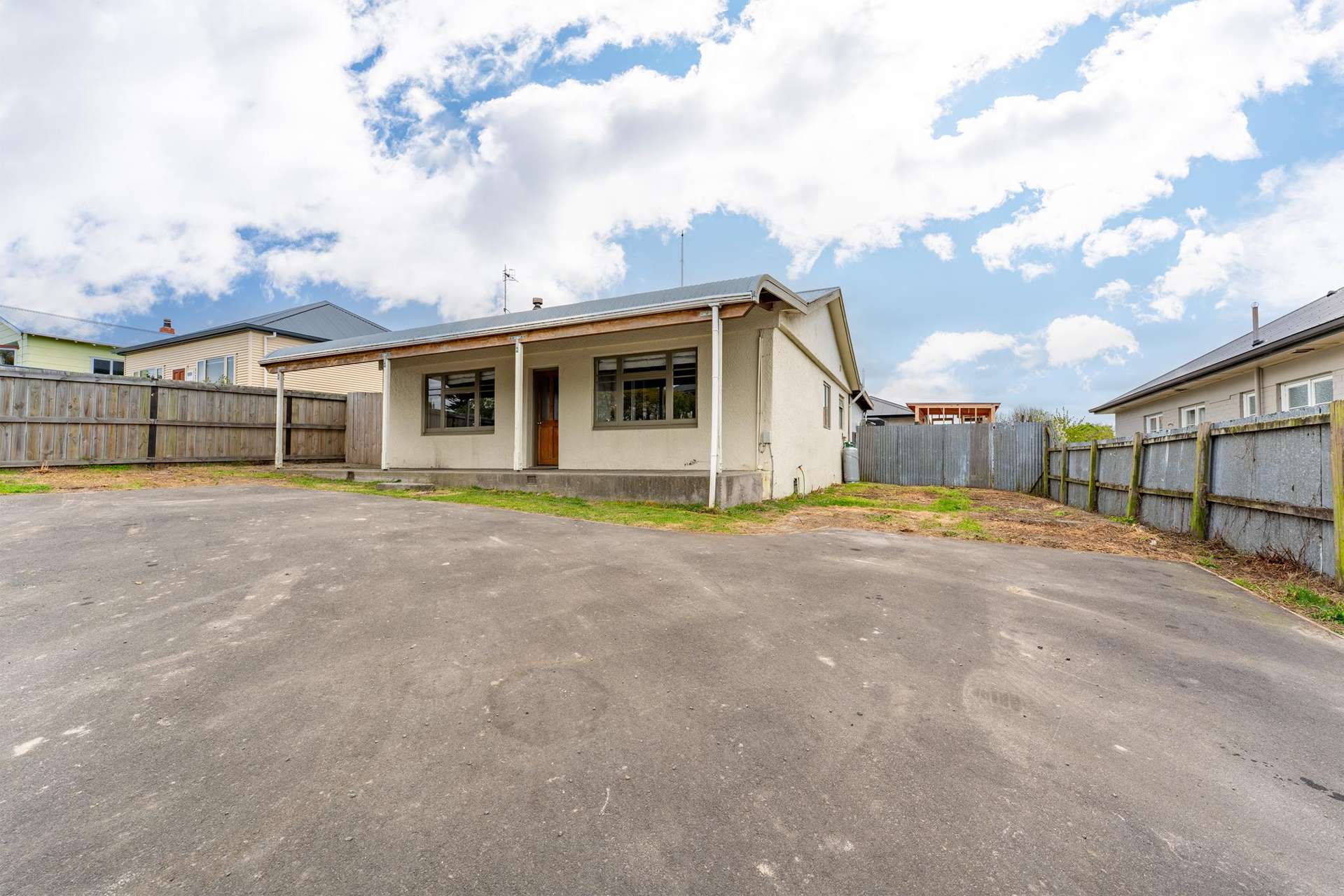 59 King Street Parkside_0