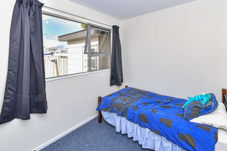 1/14 Helms Place Manurewa_7