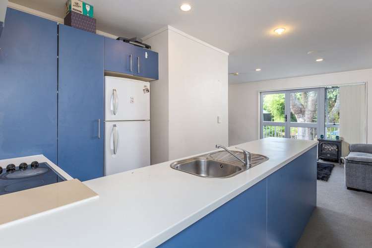 205/26 Morningside Drive Morningside_5