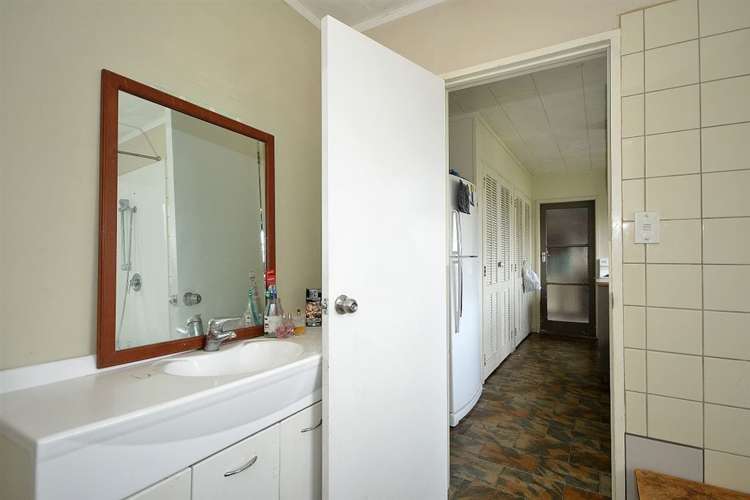 9 Williams Street Kaitaia_9