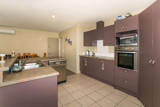 65 Dryden Avenue Rolleston_3