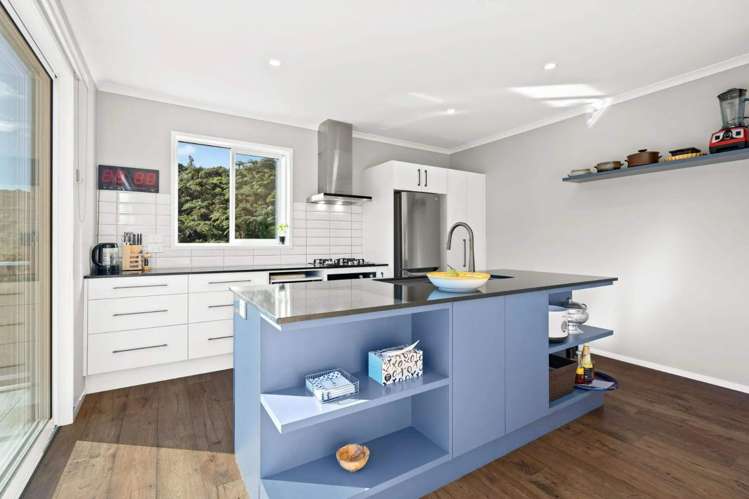 66 North Ridge Rise 11608_8